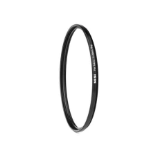 NiSi Adaptor for Tokina 11-20mm Camera ARRI RED SONY CANON BMD 6Kpro Lens