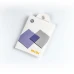 NiSi P1 Prosories ND64 (6 Stop) for Mobile Phones and compact camera systems NiSi NISI-P1-ND64 