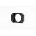 NiSi Filter System for Sony RX100VI and RX100VII (Starter Kit) NiSi NISI-FH-RX100-SKIT 
