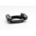 NiSi Filter System for Sony RX100VI and RX100VII (Starter Kit) NiSi NISI-FH-RX100-SKIT 