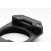 NiSi Filter System for Sony RX100VI and RX100VII (Starter Kit) NiSi NISI-FH-RX100-SKIT 
