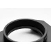 NiSi Filter System for Sony RX100VI and RX100VII (Starter Kit) NiSi NISI-FH-RX100-SKIT 