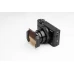 NiSi Filter System for Sony RX100VI and RX100VII (Starter Kit) NiSi NISI-FH-RX100-SKIT 