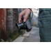 NiSi Filter System for Sony RX100VI and RX100VII (Starter Kit) NiSi NISI-FH-RX100-SKIT 