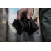NiSi Filter System for Sony RX100VI and RX100VII (Starter Kit) NiSi NISI-FH-RX100-SKIT 