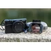NiSi Filter System for Sony RX100VI and RX100VII (Starter Kit) NiSi NISI-FH-RX100-SKIT 