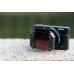 NiSi Filter System for Sony RX100VI and RX100VII (Starter Kit) NiSi NISI-FH-RX100-SKIT 