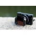 NiSi Filter System for Sony RX100VI and RX100VII (Starter Kit) NiSi NISI-FH-RX100-SKIT 