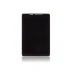 NiSi P1 Prosories ND64 (6 Stop) for Mobile Phones and compact camera systems NiSi NISI-P1-ND64 