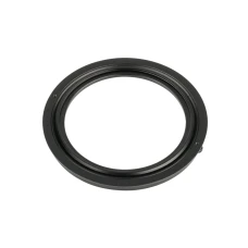 NiSi 82mm adaptor for NiSi 100mm V5/V6 (Spare Part) Camera ARRI RED SONY