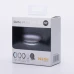 NiSi Close Up Lens Kit NC 77mm II (with 67 and 72mm adaptors) NiSi NIR-CLOSEUP-77II NiSi Close Up Lens Kit NC 77mm II (with 67 and 72mm adaptors) NiSi NIR-CLOSEUP-77II