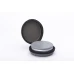 NiSi Close Up Lens Kit NC 77mm II (with 67 and 72mm adaptors) NiSi NIR-CLOSEUP-77II NiSi Close Up Lens Kit NC 77mm II (with 67 and 72mm adaptors) NiSi NIR-CLOSEUP-77II