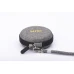 NiSi Close Up Lens Kit NC 77mm II (with 67 and 72mm adaptors) NiSi NIR-CLOSEUP-77II NiSi Close Up Lens Kit NC 77mm II (with 67 and 72mm adaptors) NiSi NIR-CLOSEUP-77II