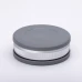 NiSi Close Up Lens Kit NC 77mm II (with 67 and 72mm adaptors) NiSi NIR-CLOSEUP-77II NiSi Close Up Lens Kit NC 77mm II (with 67 and 72mm adaptors) NiSi NIR-CLOSEUP-77II