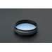 NiSi Close Up Lens Kit NC 77mm II (with 67 and 72mm adaptors) NiSi NIR-CLOSEUP-77II NiSi Close Up Lens Kit NC 77mm II (with 67 and 72mm adaptors) NiSi NIR-CLOSEUP-77II