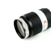 NiSi Close Up Lens Kit NC 77mm II (with 67 and 72mm adaptors) NiSi NIR-CLOSEUP-77II NiSi Close Up Lens Kit NC 77mm II (with 67 and 72mm adaptors) NiSi NIR-CLOSEUP-77II