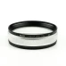 NiSi 77mm Close Up Bundle (77mm Close Up Lens, Macro Rail and Cleaning Kit) NiSi NIR-CLOSEUP77-BUN 
