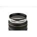 NiSi Close Up Lens Kit NC 77mm II (with 67 and 72mm adaptors) NiSi NIR-CLOSEUP-77II NiSi Close Up Lens Kit NC 77mm II (with 67 and 72mm adaptors) NiSi NIR-CLOSEUP-77II