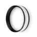 NiSi Close Up Lens Kit NC 77mm II (with 67 and 72mm adaptors) NiSi NIR-CLOSEUP-77II NiSi Close Up Lens Kit NC 77mm II (with 67 and 72mm adaptors) NiSi NIR-CLOSEUP-77II