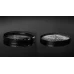 NiSi Cinema 114mm Explosion-Proof Protector Filter NiSi NIR-114-EXP NiSi Cinema 114mm Explosion-Proof Protector Filter NiSi NIR-114-EXP