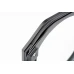 NiSi Switch 100mm Filter Holder NiSi NIP-100-SWITCH 