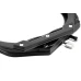 NiSi Switch 100mm Filter Holder NiSi NIP-100-SWITCH 