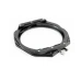 NiSi Switch 100mm Filter Holder NiSi NIP-100-SWITCH 