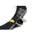 NiSi Switch 100mm Filter Holder NiSi NIP-100-SWITCH 