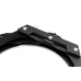 NiSi Switch 100mm Filter Holder NiSi NIP-100-SWITCH 