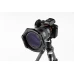 NiSi Switch 100mm Filter Holder NiSi NIP-100-SWITCH 