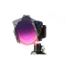 NiSi Switch 100mm Filter Holder NiSi NIP-100-SWITCH 