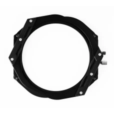 NiSi Switch 100mm Filter Holder Camera ARRI RED SONY CANON BMD 6Kpro Lens