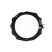 NiSi Switch 100mm Filter Holder NiSi NIP-100-SWITCH 
