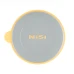 NiSi S5 Protection Lens Cap for 150mm S5/S6 Holders NiSi NIP-S5-CAP 
