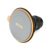 NiSi S5 Protection Lens Cap for 150mm S5/S6 Holders NiSi NIP-S5-CAP 