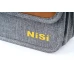 NiSi Filters 150mm System Starter Kit Second Generation II NiSi NIP-150-SKITII NiSi Filters 150mm System Starter Kit Second Generation II NiSi NIP-150-SKITII