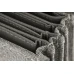 NiSi Filters 150mm System Starter Kit Second Generation II NiSi NIP-150-SKITII NiSi Filters 150mm System Starter Kit Second Generation II NiSi NIP-150-SKITII