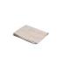 NiSi Caddy 150mm Filter Pouch Pro for 7 Filters and S5/S6 Filter Holder (Holds 7 x 150x150mm or 150x170mm filters + 150mm Holder) NiSi NIP-150-CADDY NiSi Caddy 150mm Filter Pouch Pro for 7 Filters and S5/S6 Filter Holder (Holds 7 x 150x150mm or 150x170mm filters + 150mm Holder) NiSi NIP-150-CADDY