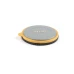 NiSi M75 Protection Lens Cap NiSi NIP-M75-CAP 
