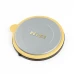 NiSi M75 Protection Lens Cap NiSi NIP-M75-CAP 