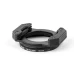 NiSi Filter System for Fujifilm X100/X100S/X100F/X100T/X100V (Starter Kit) NiSi Filter System for Fujifilm X100/X100S/X100F/X100T/X100V (Starter Kit)