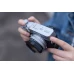 NiSi Filter System for Fujifilm X100/X100S/X100F/X100T/X100V (Starter Kit) NiSi Filter System for Fujifilm X100/X100S/X100F/X100T/X100V (Starter Kit)