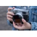 NiSi Filter System for Fujifilm X100/X100S/X100F/X100T/X100V (Starter Kit) NiSi Filter System for Fujifilm X100/X100S/X100F/X100T/X100V (Starter Kit)