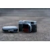 NiSi Filter System for Fujifilm X100/X100S/X100F/X100T/X100V (Starter Kit) NiSi Filter System for Fujifilm X100/X100S/X100F/X100T/X100V (Starter Kit)