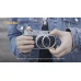 NiSi Filter System for Fujifilm X100/X100S/X100F/X100T/X100V (Starter Kit) NiSi Filter System for Fujifilm X100/X100S/X100F/X100T/X100V (Starter Kit)