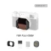 NiSi Filter System for Fujifilm X100/X100S/X100F/X100T/X100V (Starter Kit) NiSi Filter System for Fujifilm X100/X100S/X100F/X100T/X100V (Starter Kit)