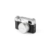 NiSi UHD UV for Fujifilm X100/X100S/X100F/X100T/X100V (Black) NiSi NISI-X100V-BLK NiSi UHD UV for Fujifilm X100/X100S/X100F/X100T/X100V (Black) NiSi NISI-X100V-BLK