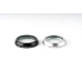 NiSi UHD UV for Fujifilm X100/X100S/X100F/X100T/X100V (Black) NiSi NISI-X100V-BLK NiSi UHD UV for Fujifilm X100/X100S/X100F/X100T/X100V (Black) NiSi NISI-X100V-BLK