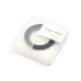 NiSi 37mm Adaptor for P49 Filter Holder