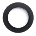 NiSi 37mm Adaptor for P49 Filter Holder